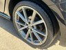 USED 2018 68 AUDI A1 1.0 TFSI Black Edition Sportback 5dr Petrol Manual Euro 6 (s/s) (Nav) (95 ps) 