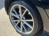 USED 2018 68 AUDI A1 1.0 TFSI Black Edition Sportback 5dr Petrol Manual Euro 6 (s/s) (Nav) (95 ps) 