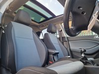 USED 2015 64 HYUNDAI I20 1.2 Premium SE Hatchback 5dr Petrol Manual Euro 6 (84 ps) 
