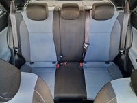 USED 2015 64 HYUNDAI I20 1.2 Premium SE Hatchback 5dr Petrol Manual Euro 6 (84 ps) 