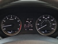 USED 2015 64 HYUNDAI I20 1.2 Premium SE Hatchback 5dr Petrol Manual Euro 6 (84 ps) 