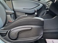USED 2015 64 HYUNDAI I20 1.2 Premium SE Hatchback 5dr Petrol Manual Euro 6 (84 ps) 