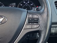 USED 2015 64 HYUNDAI I20 1.2 Premium SE Hatchback 5dr Petrol Manual Euro 6 (84 ps) 