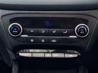 USED 2015 64 HYUNDAI I20 1.2 Premium SE Hatchback 5dr Petrol Manual Euro 6 (84 ps) 