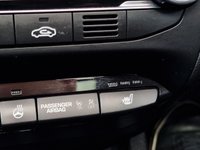 USED 2015 64 HYUNDAI I20 1.2 Premium SE Hatchback 5dr Petrol Manual Euro 6 (84 ps) 