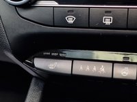 USED 2015 64 HYUNDAI I20 1.2 Premium SE Hatchback 5dr Petrol Manual Euro 6 (84 ps) 