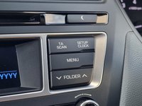 USED 2015 64 HYUNDAI I20 1.2 Premium SE Hatchback 5dr Petrol Manual Euro 6 (84 ps) 