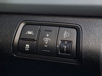 USED 2015 64 HYUNDAI I20 1.2 Premium SE Hatchback 5dr Petrol Manual Euro 6 (84 ps) 