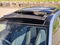 USED 2015 64 HYUNDAI I20 1.2 Premium SE Hatchback 5dr Petrol Manual Euro 6 (84 ps) 