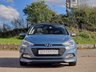 USED 2015 64 HYUNDAI I20 1.2 Premium SE Hatchback 5dr Petrol Manual Euro 6 (84 ps) 