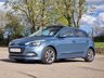 USED 2015 64 HYUNDAI I20 1.2 Premium SE Hatchback 5dr Petrol Manual Euro 6 (84 ps) 