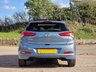 USED 2015 64 HYUNDAI I20 1.2 Premium SE Hatchback 5dr Petrol Manual Euro 6 (84 ps) 