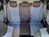 USED 2015 64 HYUNDAI I20 1.2 Premium SE Hatchback 5dr Petrol Manual Euro 6 (84 ps) 
