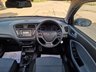 USED 2015 64 HYUNDAI I20 1.2 Premium SE Hatchback 5dr Petrol Manual Euro 6 (84 ps) 