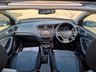 USED 2015 64 HYUNDAI I20 1.2 Premium SE Hatchback 5dr Petrol Manual Euro 6 (84 ps) 