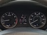 USED 2015 64 HYUNDAI I20 1.2 Premium SE Hatchback 5dr Petrol Manual Euro 6 (84 ps) 