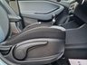 USED 2015 64 HYUNDAI I20 1.2 Premium SE Hatchback 5dr Petrol Manual Euro 6 (84 ps) 