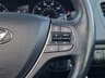 USED 2015 64 HYUNDAI I20 1.2 Premium SE Hatchback 5dr Petrol Manual Euro 6 (84 ps) 