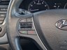 USED 2015 64 HYUNDAI I20 1.2 Premium SE Hatchback 5dr Petrol Manual Euro 6 (84 ps) 