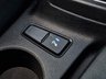 USED 2015 64 HYUNDAI I20 1.2 Premium SE Hatchback 5dr Petrol Manual Euro 6 (84 ps) 