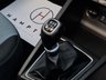 USED 2015 64 HYUNDAI I20 1.2 Premium SE Hatchback 5dr Petrol Manual Euro 6 (84 ps) 