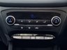 USED 2015 64 HYUNDAI I20 1.2 Premium SE Hatchback 5dr Petrol Manual Euro 6 (84 ps) 