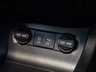 USED 2015 64 HYUNDAI I20 1.2 Premium SE Hatchback 5dr Petrol Manual Euro 6 (84 ps) 