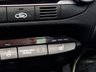 USED 2015 64 HYUNDAI I20 1.2 Premium SE Hatchback 5dr Petrol Manual Euro 6 (84 ps) 