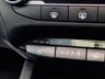 USED 2015 64 HYUNDAI I20 1.2 Premium SE Hatchback 5dr Petrol Manual Euro 6 (84 ps) 