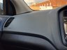 USED 2015 64 HYUNDAI I20 1.2 Premium SE Hatchback 5dr Petrol Manual Euro 6 (84 ps) 
