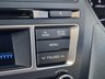 USED 2015 64 HYUNDAI I20 1.2 Premium SE Hatchback 5dr Petrol Manual Euro 6 (84 ps) 