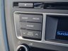USED 2015 64 HYUNDAI I20 1.2 Premium SE Hatchback 5dr Petrol Manual Euro 6 (84 ps) 