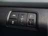 USED 2015 64 HYUNDAI I20 1.2 Premium SE Hatchback 5dr Petrol Manual Euro 6 (84 ps) 