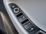 USED 2015 64 HYUNDAI I20 1.2 Premium SE Hatchback 5dr Petrol Manual Euro 6 (84 ps) 