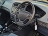 USED 2015 64 HYUNDAI I20 1.2 Premium SE Hatchback 5dr Petrol Manual Euro 6 (84 ps) 