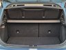 USED 2015 64 HYUNDAI I20 1.2 Premium SE Hatchback 5dr Petrol Manual Euro 6 (84 ps) 