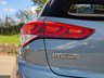 USED 2015 64 HYUNDAI I20 1.2 Premium SE Hatchback 5dr Petrol Manual Euro 6 (84 ps) 