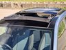 USED 2015 64 HYUNDAI I20 1.2 Premium SE Hatchback 5dr Petrol Manual Euro 6 (84 ps) 
