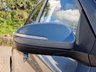 USED 2015 64 HYUNDAI I20 1.2 Premium SE Hatchback 5dr Petrol Manual Euro 6 (84 ps) 