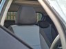 USED 2015 64 HYUNDAI I20 1.2 Premium SE Hatchback 5dr Petrol Manual Euro 6 (84 ps) 