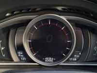 USED 2014 Y VOLVO V40 1.6 D2 R-Design Hatchback 5dr Diesel Manual Euro 5 (s/s) (115 ps) 