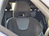 USED 2014 Y VOLVO V40 1.6 D2 R-Design Hatchback 5dr Diesel Manual Euro 5 (s/s) (115 ps) 