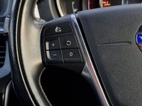 USED 2014 Y VOLVO V40 1.6 D2 R-Design Hatchback 5dr Diesel Manual Euro 5 (s/s) (115 ps) 