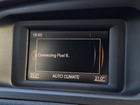 USED 2014 Y VOLVO V40 1.6 D2 R-Design Hatchback 5dr Diesel Manual Euro 5 (s/s) (115 ps) 