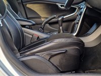 USED 2014 Y VOLVO V40 1.6 D2 R-Design Hatchback 5dr Diesel Manual Euro 5 (s/s) (115 ps) 