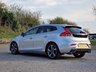 USED 2014 Y VOLVO V40 1.6 D2 R-Design Hatchback 5dr Diesel Manual Euro 5 (s/s) (115 ps) 
