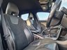 USED 2014 Y VOLVO V40 1.6 D2 R-Design Hatchback 5dr Diesel Manual Euro 5 (s/s) (115 ps) 
