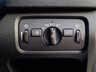 USED 2014 Y VOLVO V40 1.6 D2 R-Design Hatchback 5dr Diesel Manual Euro 5 (s/s) (115 ps) 
