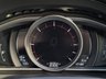 USED 2014 Y VOLVO V40 1.6 D2 R-Design Hatchback 5dr Diesel Manual Euro 5 (s/s) (115 ps) 