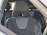 USED 2014 Y VOLVO V40 1.6 D2 R-Design Hatchback 5dr Diesel Manual Euro 5 (s/s) (115 ps) 